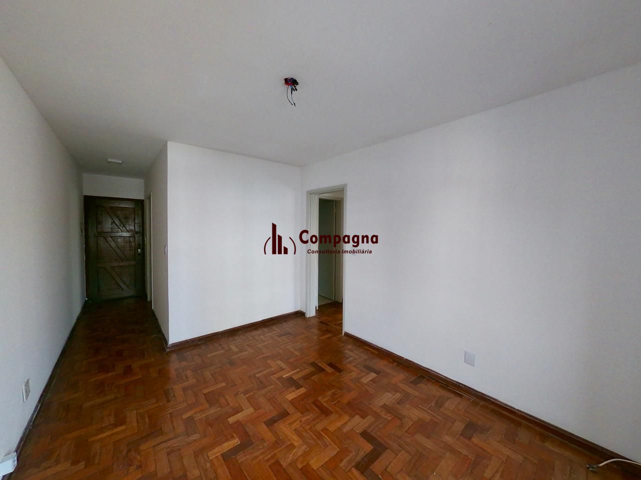 More na Cidade Baixa, a poucos passos da Redenção — foto 2
