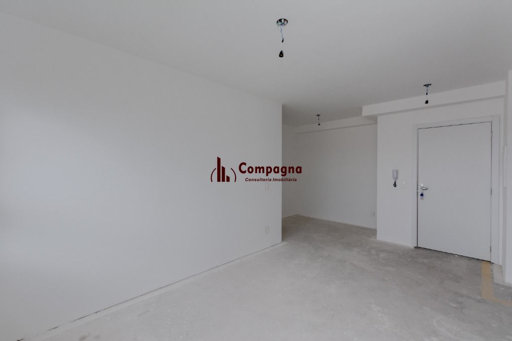 APARTAMENTO 3 DORM. 1 SUÍTE + VAGA 76M²  NAVEGANTES - PORTO ALEGRE — foto 4