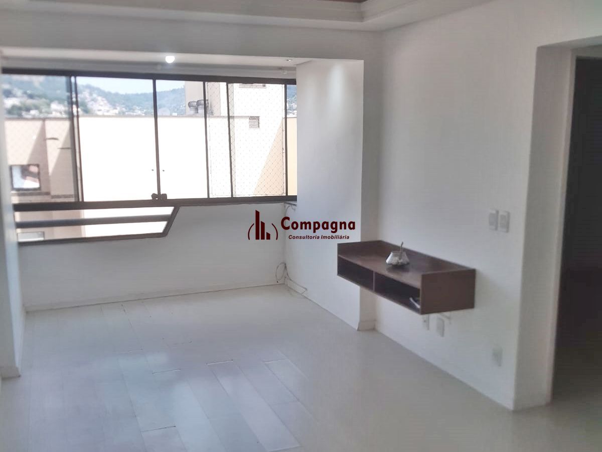 Apartamento 1 dorm. ao lado da PUCRS — foto 4