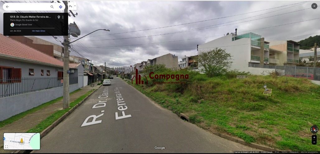 Seu novo lar está aqui! — foto 2