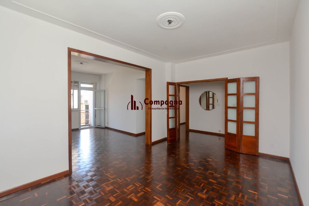 Apartamento 3 quartos à venda, 138m², Bom Fim - Porto Alegre — foto 5
