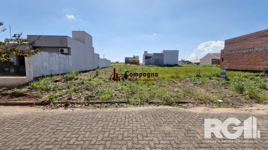 Ótimo Terreno na Cidade de Venancio Aires/RS — foto 1