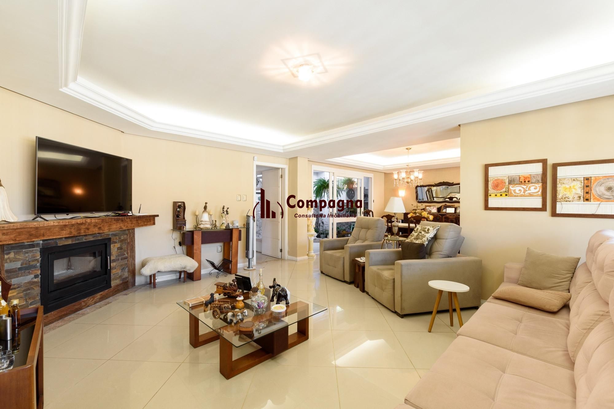 Venha morar em 350 m² com um clube em sua casa! — foto 3