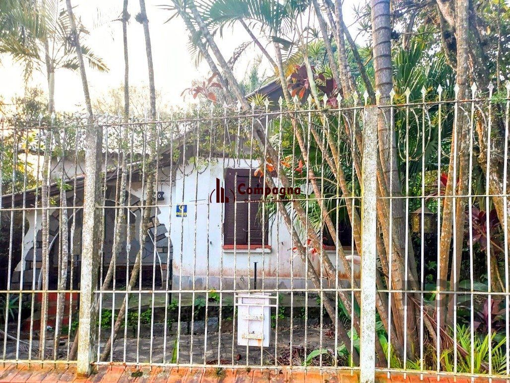 Terreno à venda, Glória - Porto Alegre — foto 3