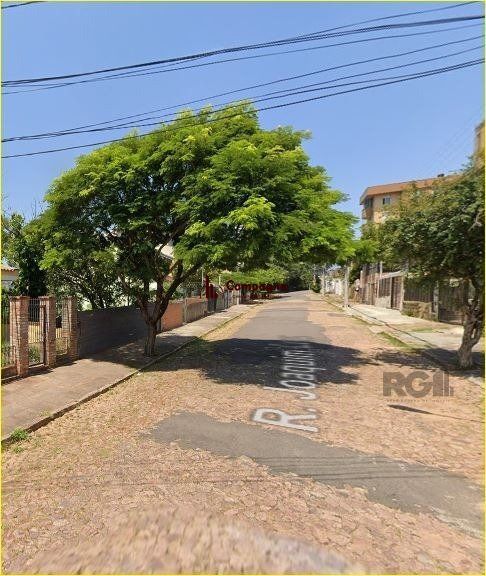 Terreno à venda, Santo Antônio - Porto Alegre — foto 5