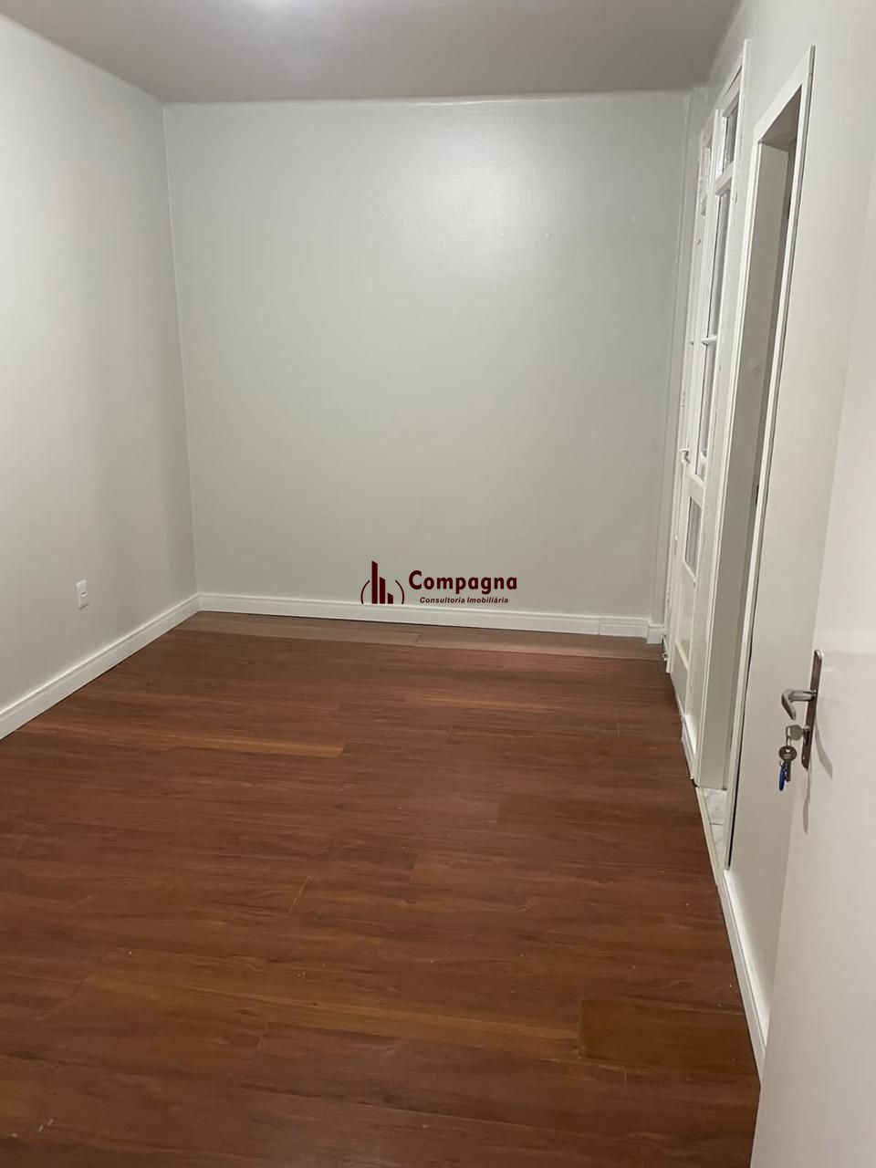 Excelente oportunidade de investimento no Centro Histórico — foto 5