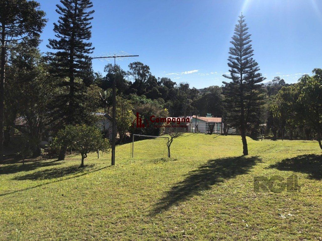 Sítio à venda, 10000m², Krahe - Viamão — foto 5