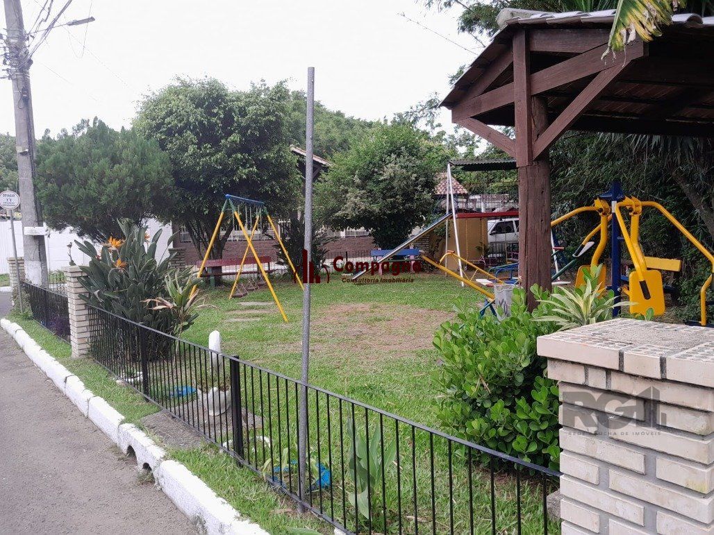 Terreno à venda, Cavalhada - Porto Alegre — foto 5