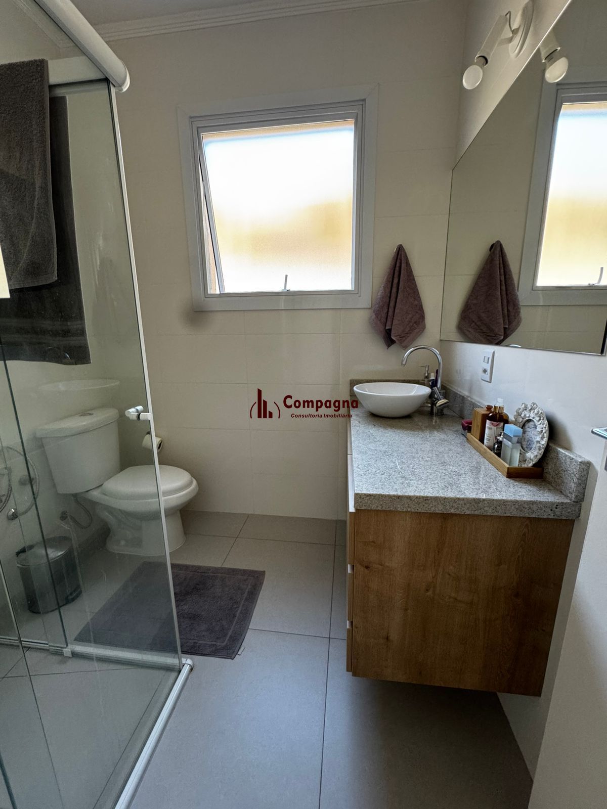 Apartamento à venda com 68m², 2 dormitorios no Petropolis — foto 4