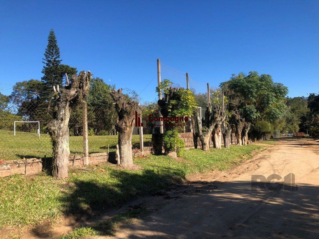 Sítio à venda, 10000m², Krahe - Viamão — foto 2