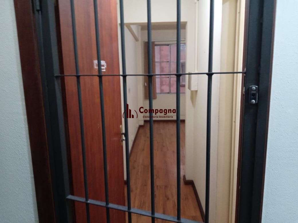 Sala Comercial – Edifício Roma | Centro Histórico – POA — foto 4