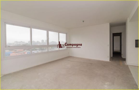 Venha Morar no Cond. Icon. Zona Norte. Sua Evolução Urbana. — foto 4