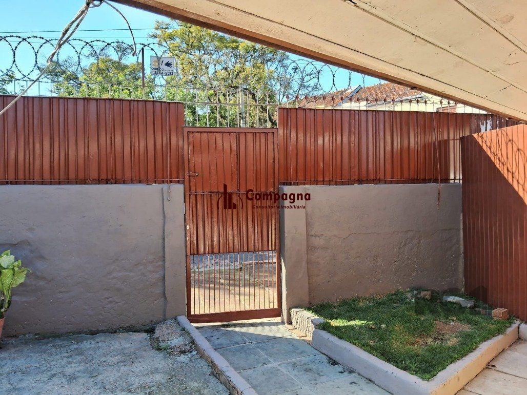 Casa 1 quartos à venda, 200m², Medianeira - Porto Alegre — foto 5