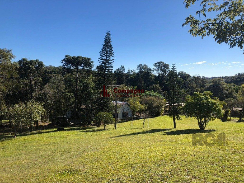 Sítio à venda, 10000m², Krahe - Viamão