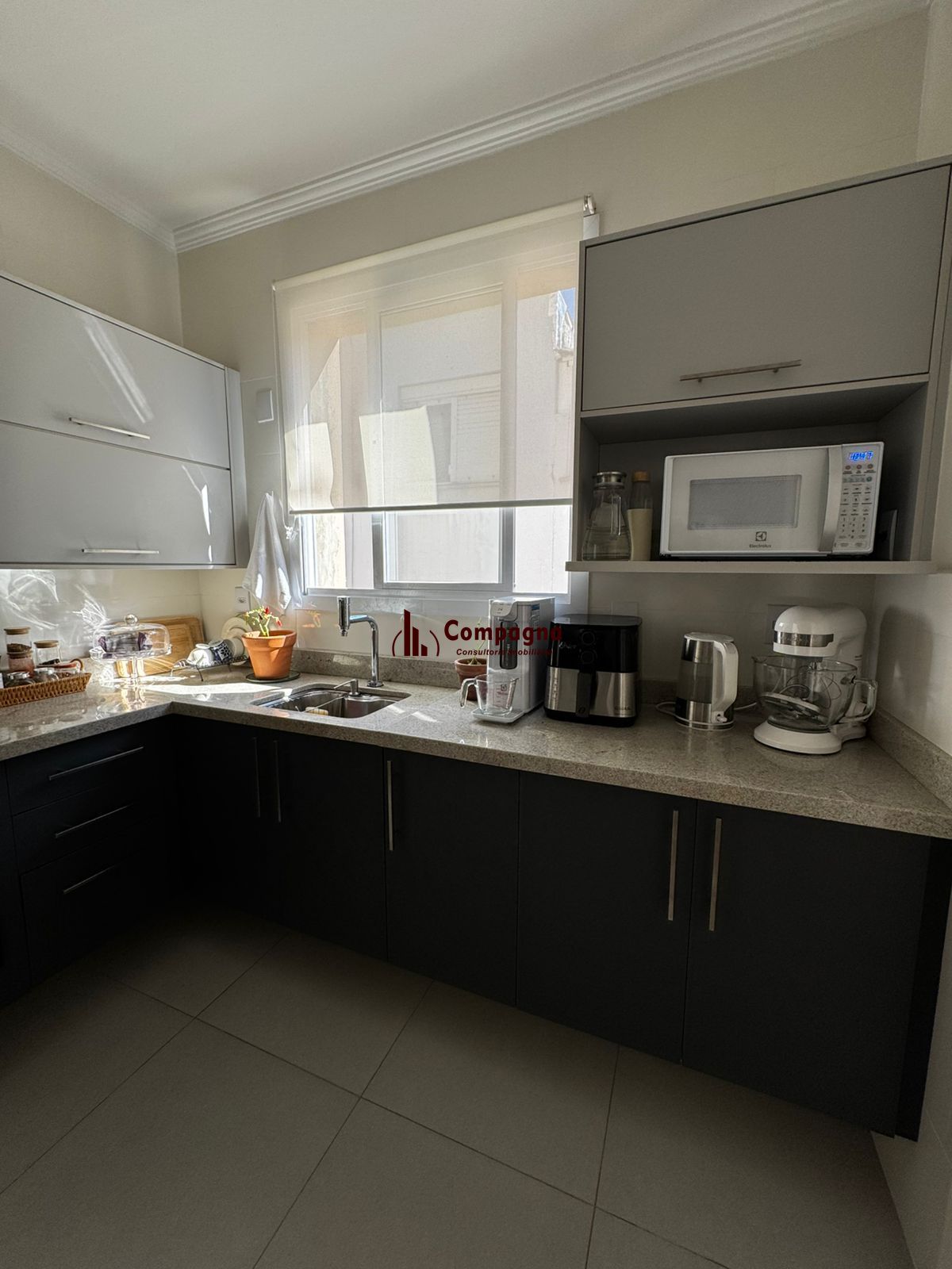 Apartamento à venda com 68m², 2 dormitorios no Petropolis