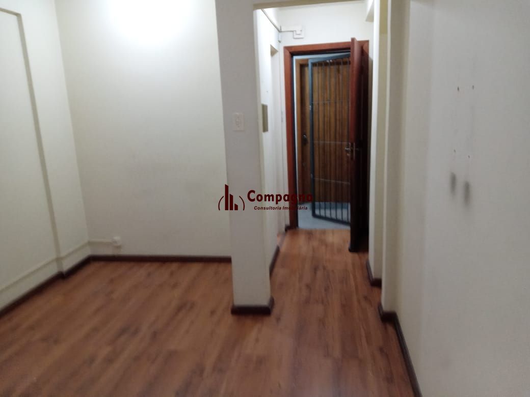 Sala Comercial – Edifício Roma | Centro Histórico – POA — foto 5