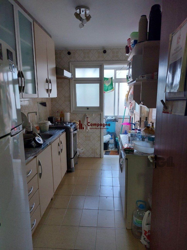 Apartamento 2 quartos à venda, 81m², Menino Deus - Porto Alegre — foto 5