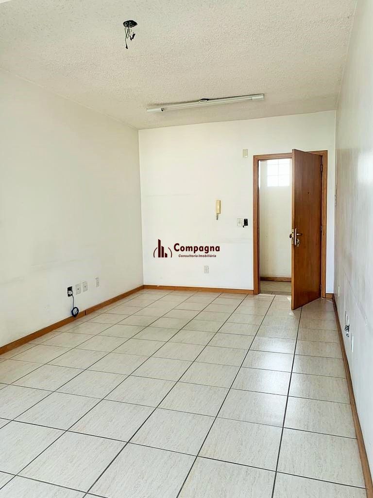 conjunto comercial — foto 5