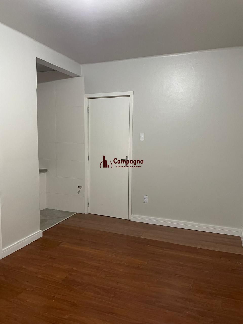 Excelente oportunidade de investimento no Centro Histórico — foto 2