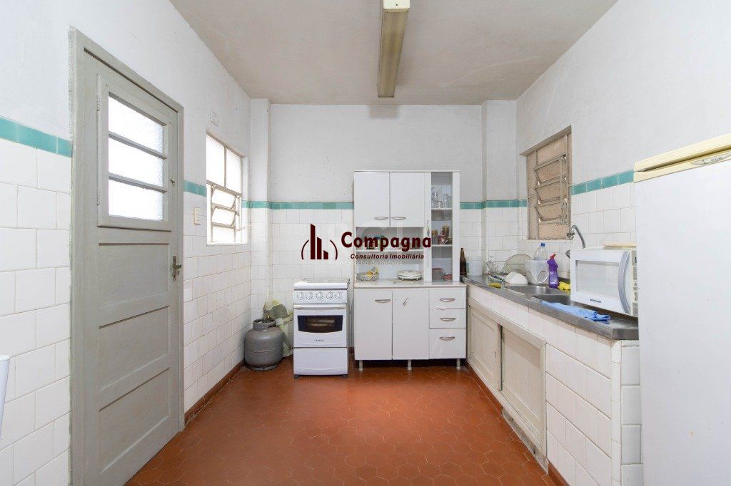 Apartamento para Venda - 104.22m², 3 dormitórios, Centro Histórico — foto 4
