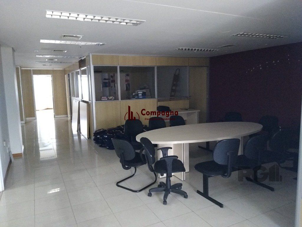 Sala Comercial à venda, 200m², Centro Histórico - Porto Alegre — foto 5