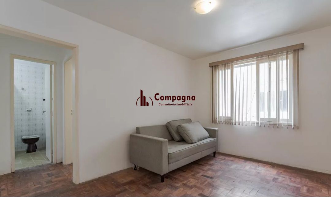 01 Dormitório próximo ao Zaffari Ipiranga — foto 3