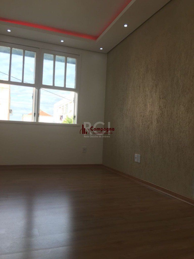 Apartamento para Venda - 77.73m², 3 dormitórios, 1 vaga - Jardim Lindóia — foto 3