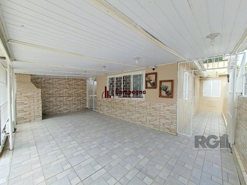 Casa a venda bairro Navegantes — foto 3