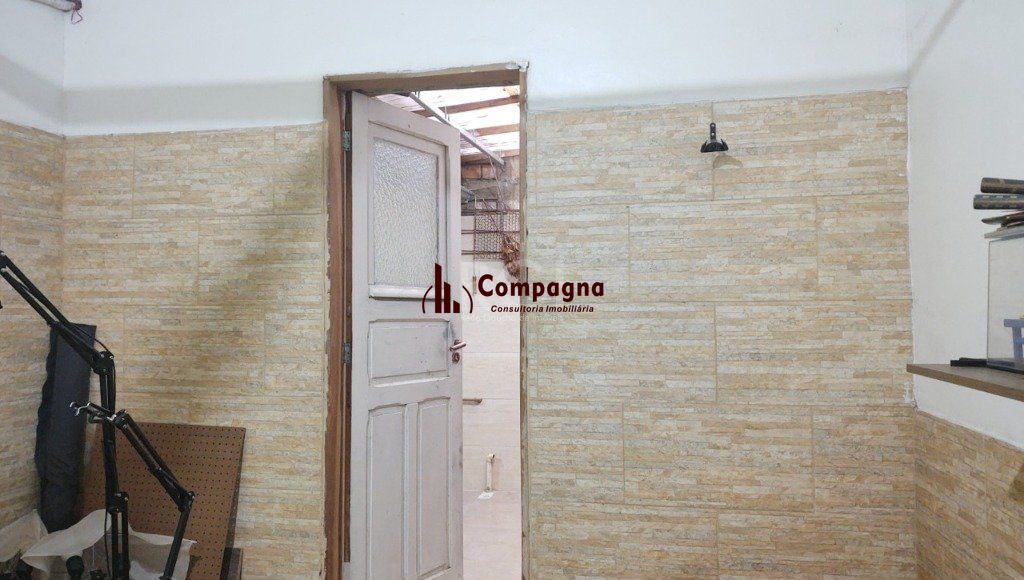 Apartamento para Venda - 63m², 2 dormitórios, 2 vagas - Santa Maria Goretti — foto 4