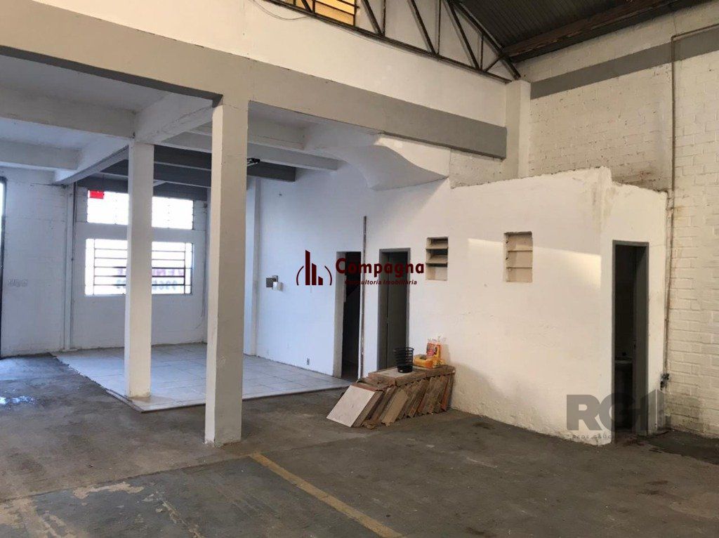 Depósito/Pavilhão para Venda - 433.35m², 0 dormitórios, Sarandi — foto 4