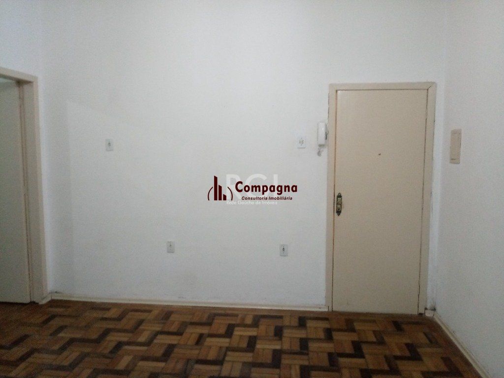 Apartamento 1 quartos à venda, 46m², São Geraldo - Porto Alegre — foto 2