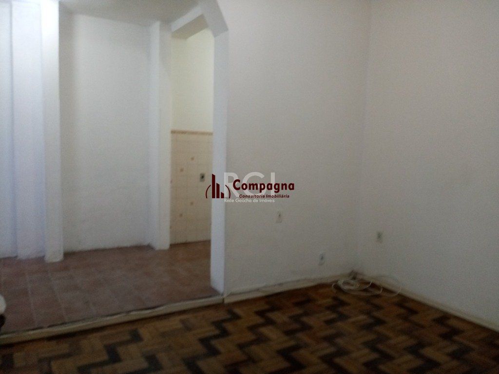 Apartamento 1 quartos à venda, 46m², São Geraldo - Porto Alegre — foto 5