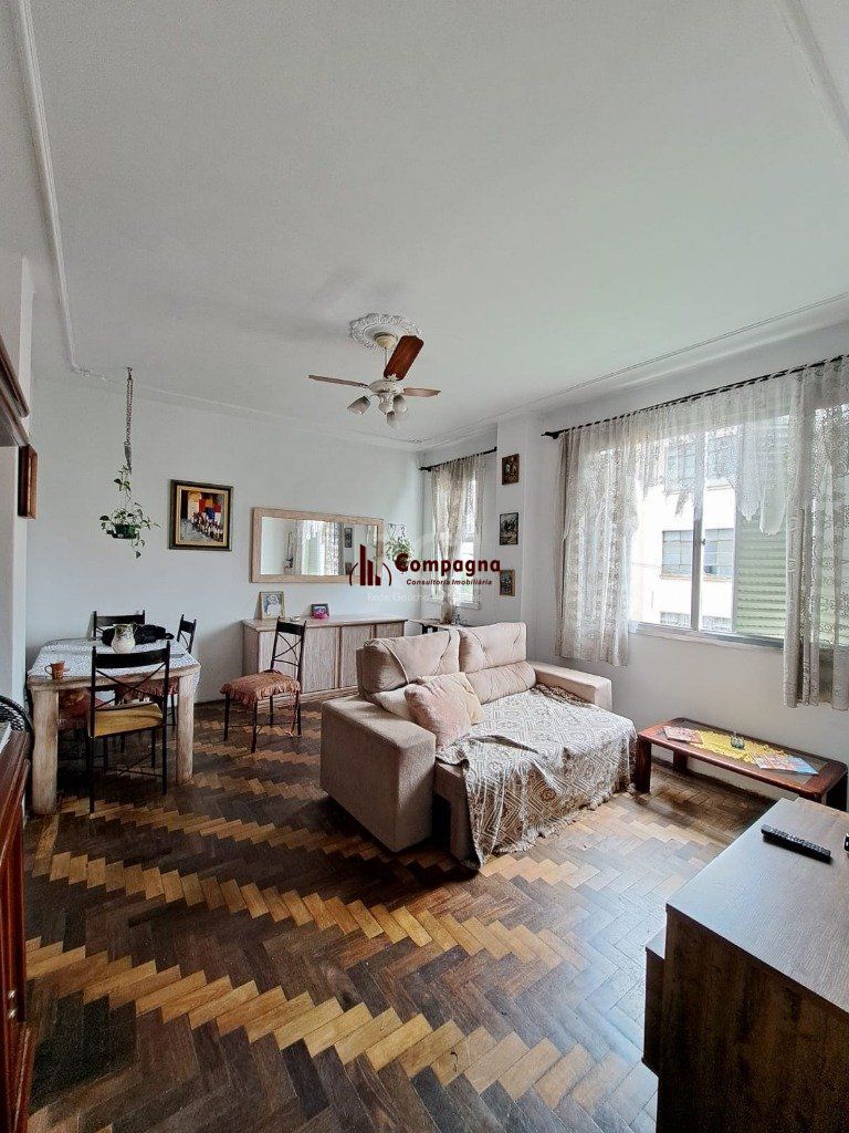 Apartamento 3 dorm. 4º Distrito — foto 3