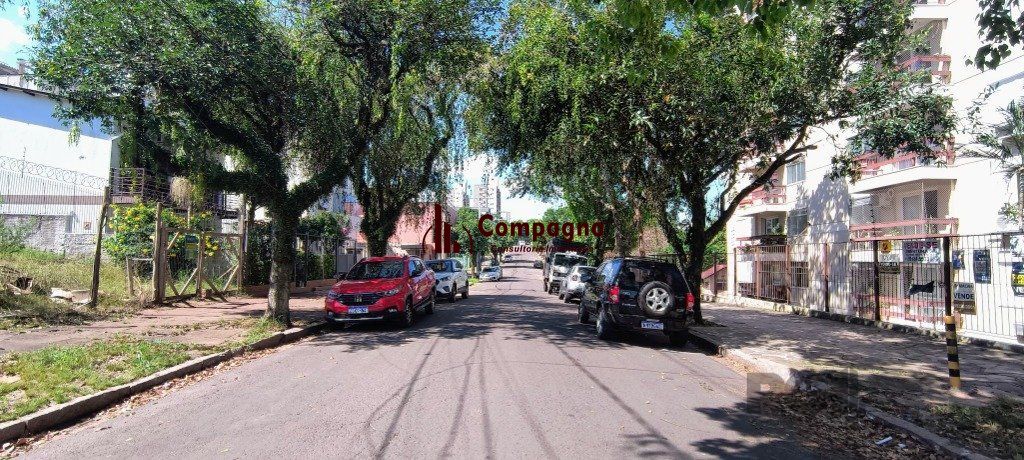 Terreno no Bairro Terezópolis em Porto Alegre — foto 5
