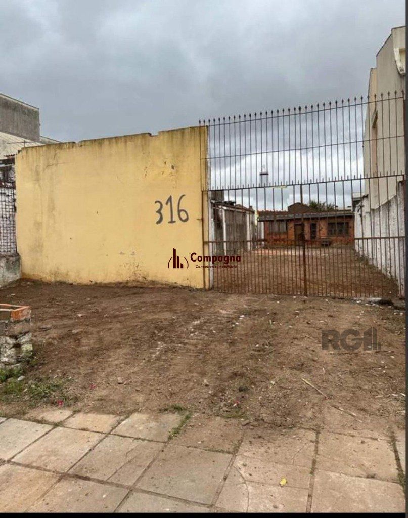 Terreno no Bairro São João: Ótimo para Comércio e Investimentos! — foto 5