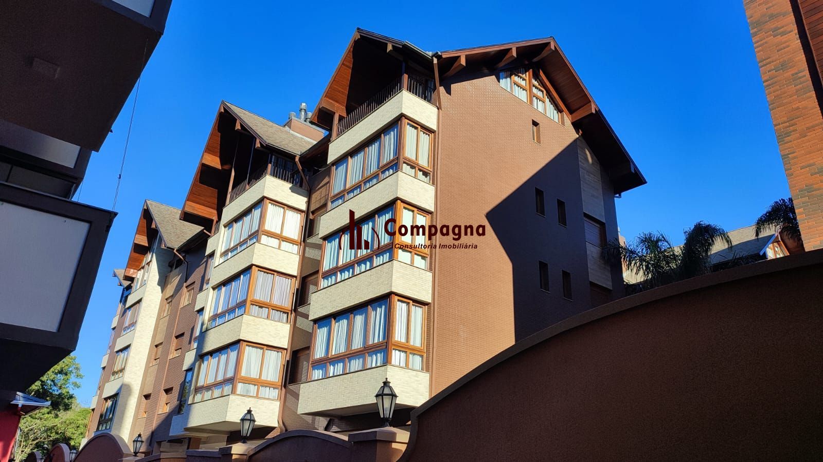 03-FACHADA 03