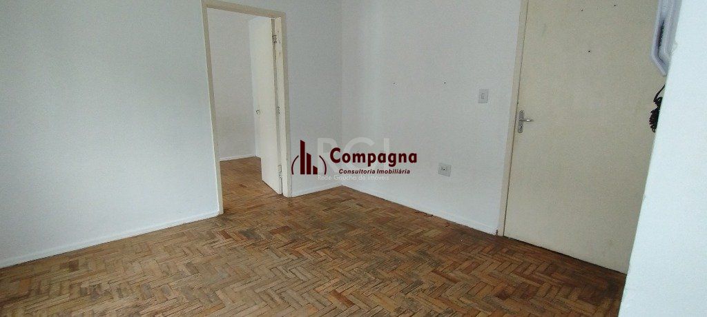 Apartamento para Venda - 34.03m², 1 dormitório, Jardim Leopoldina — foto 3