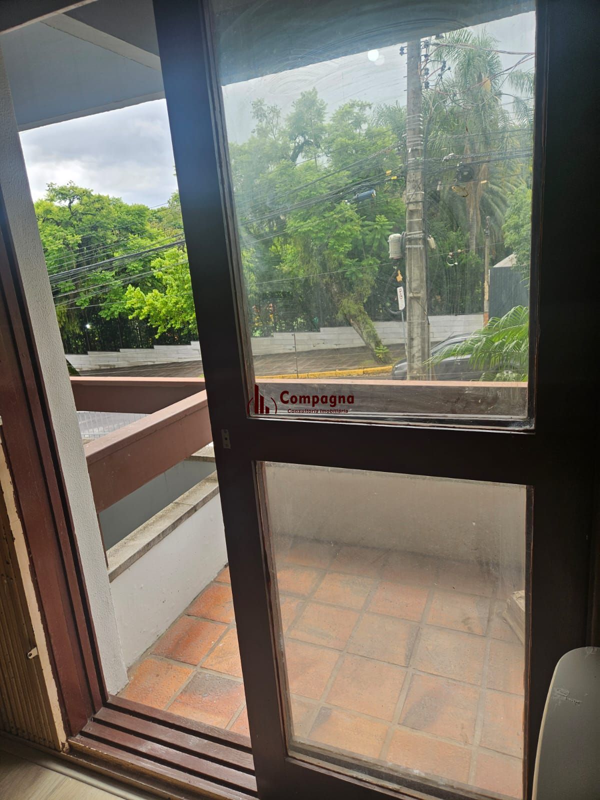 Apartamento 02 dormitorios com vaga — foto 4