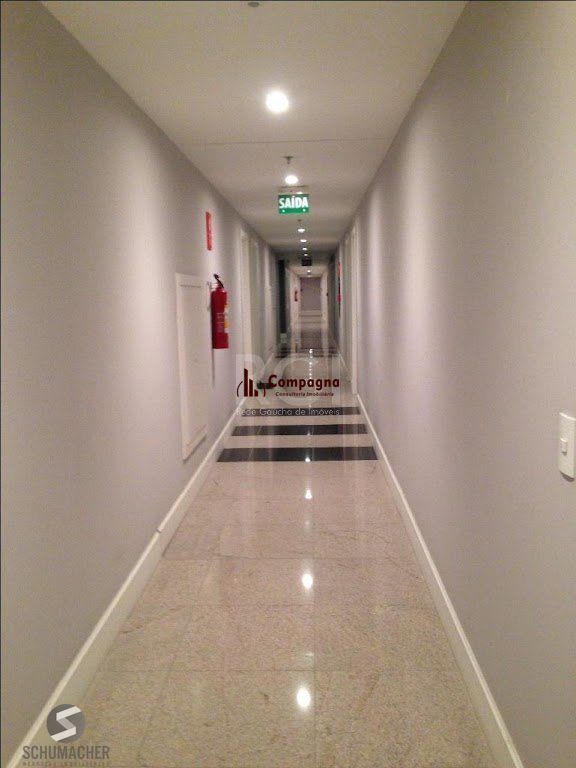 Sala comercial com garagem no DOC na Ramiro Barcelos — foto 2