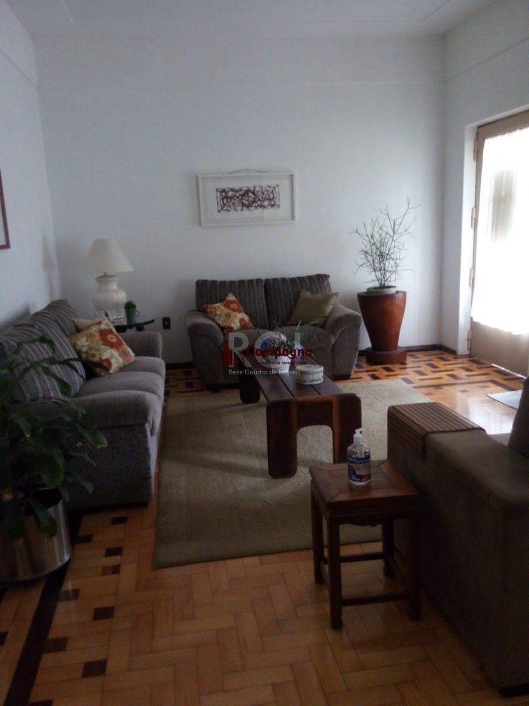 Casa para Venda - 150m², 3 dormitórios, 2 vagas - Santana — foto 4