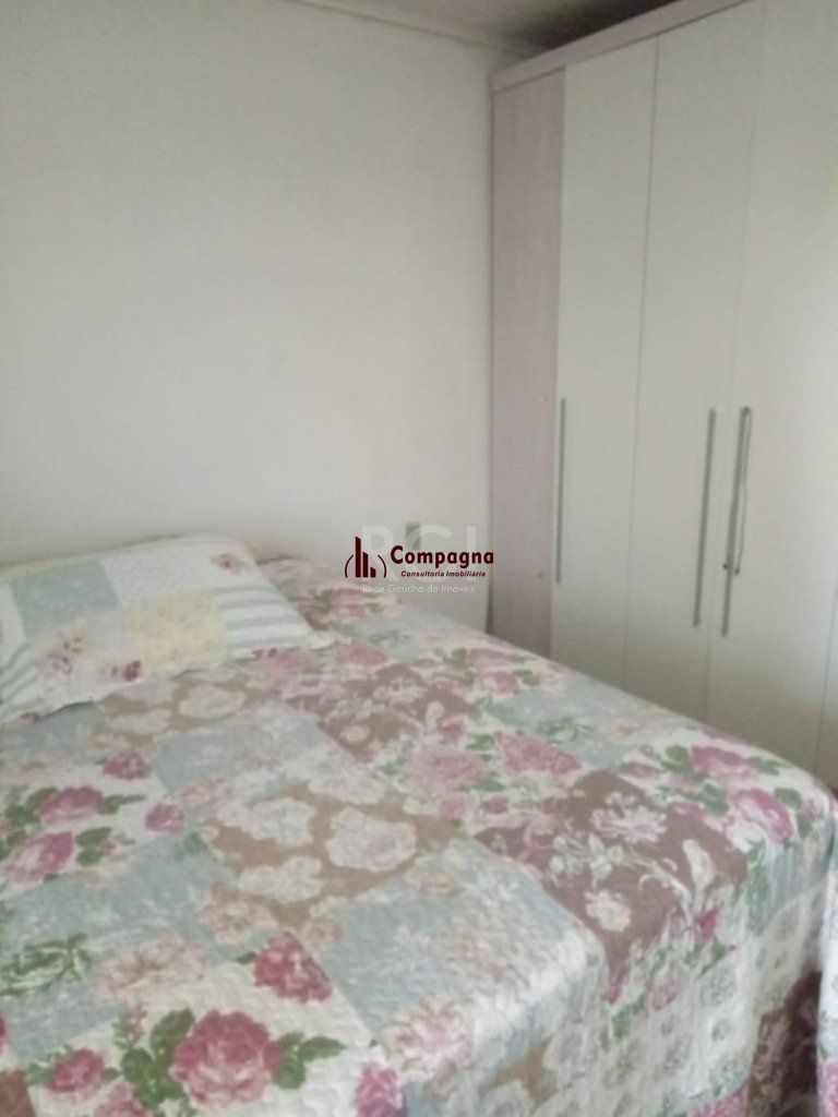 Casa para Venda - 180m², 4 dormitórios, 1 vaga - Santos Dumont — foto 4