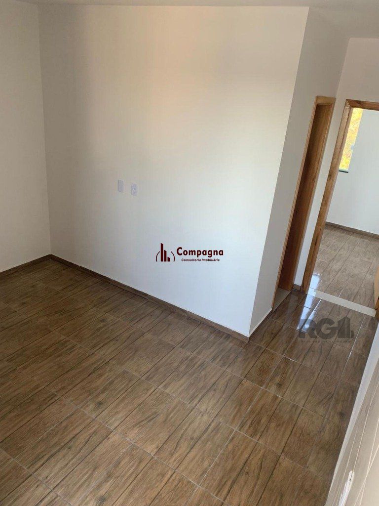 Apartamento 1 quartos à venda, 31m², Maria Regina - Alvorada — foto 2