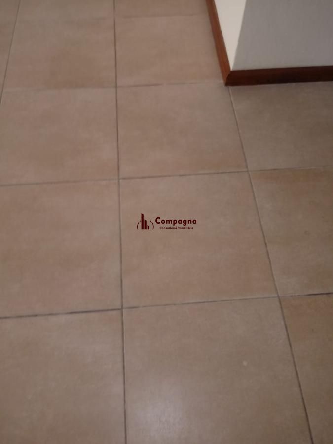 Sala comercial em Canoas com vista panorâmica. — foto 2