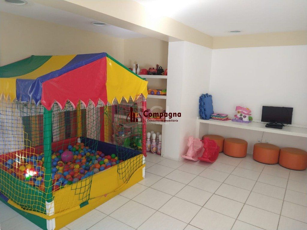 Apartamento para Venda - 48.51m², 2 dormitórios, Sarandi — foto 4