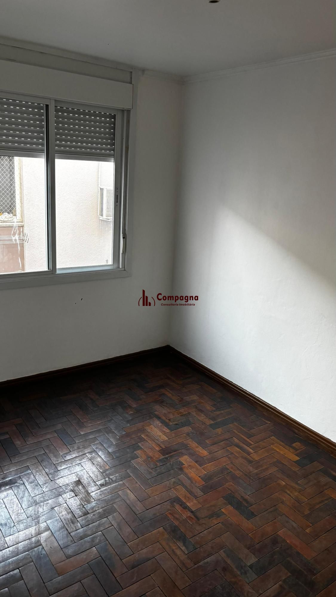 Apartamento 2 quartos à venda, 5400m², Menino Deus - Porto Alegre — foto 5