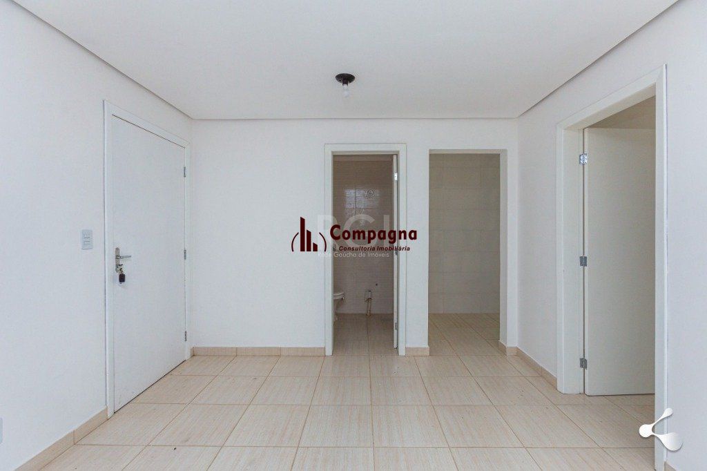 Duplex para Venda - 88.5m², 3 dormitórios, 1 vaga - Santa Tereza — foto 4