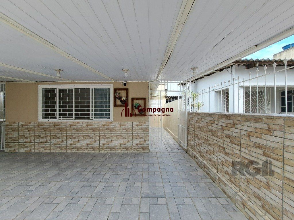 Casa a venda bairro Navegantes — foto 5