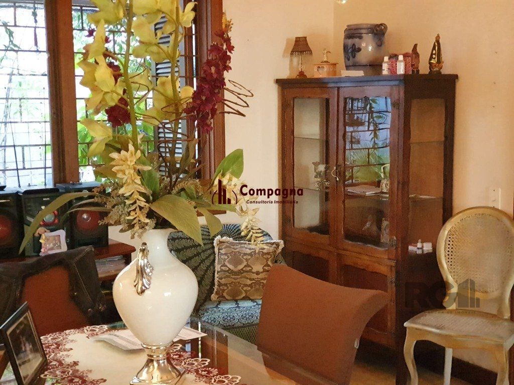 Sobrado 3 quartos à venda, 212m², Jardim Floresta - Porto Alegre — foto 3