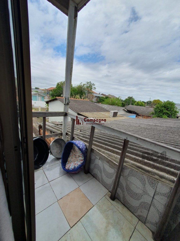 Casa 2 quartos à venda, 150m², Mato Grande - Canoas — foto 2