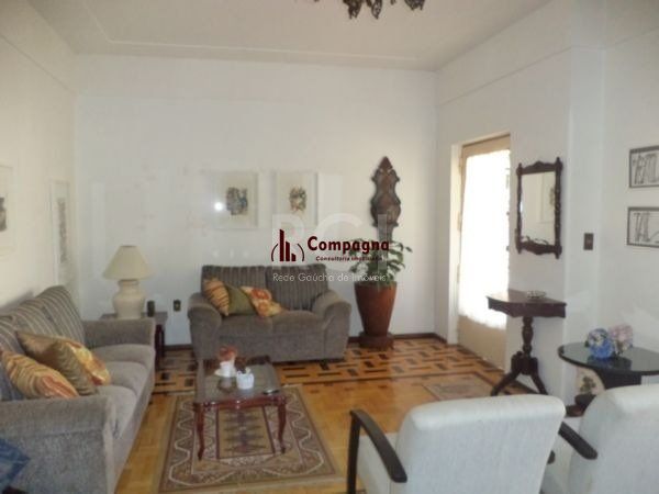 Casa para Venda - 150m², 3 dormitórios, 2 vagas - Santana — foto 2